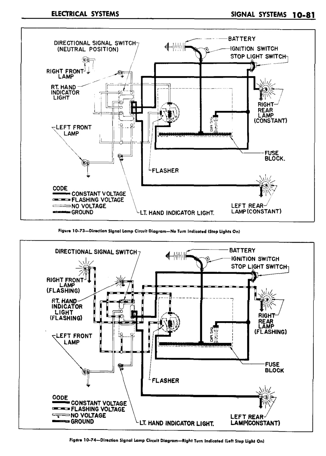 n_11 1959 Buick Shop Manual - Electrical Systems-081-081.jpg